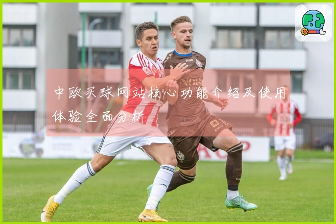 中欧买球网站核心功能介绍及使用体验全面分析