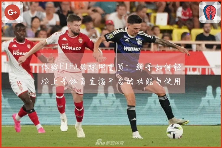 体验FIFA买球网首页：新手如何轻松上手体育直播平台的功能与使用技巧