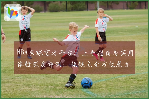 NBA买球官方平台：上手指南与实用体验深度评测，优缺点全方位展示