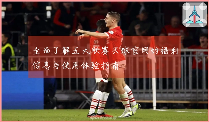全面了解五大联赛买球官网的福利信息与使用体验指南