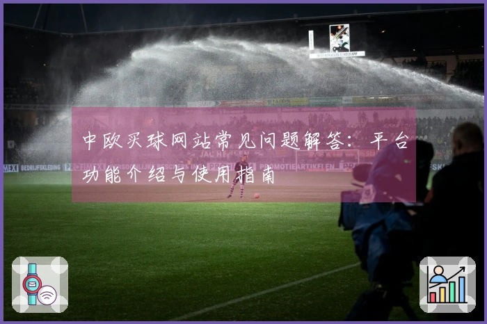 中欧买球网站常见问题解答：平台功能介绍与使用指南