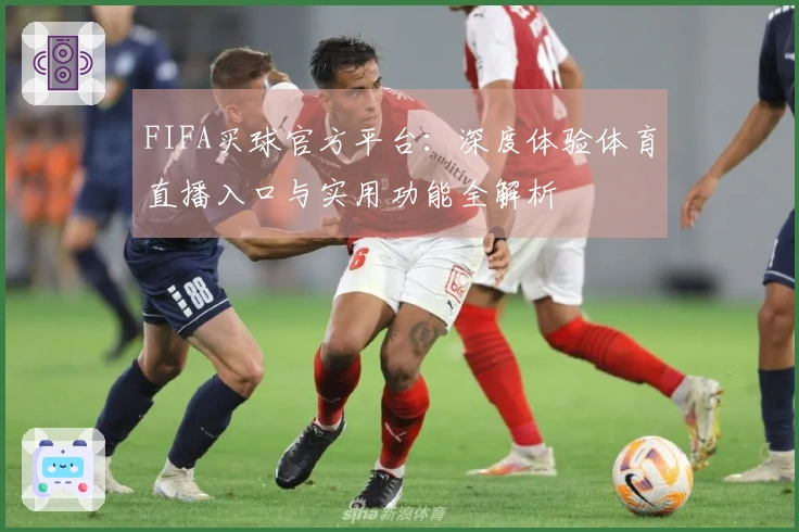 FIFA买球官方平台：深度体验体育直播入口与实用功能全解析