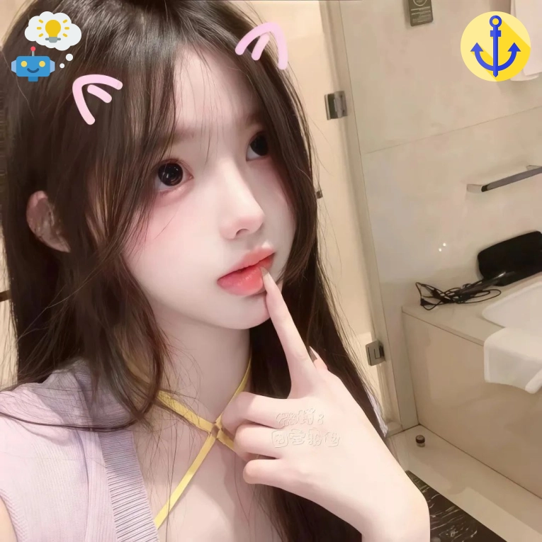 头像